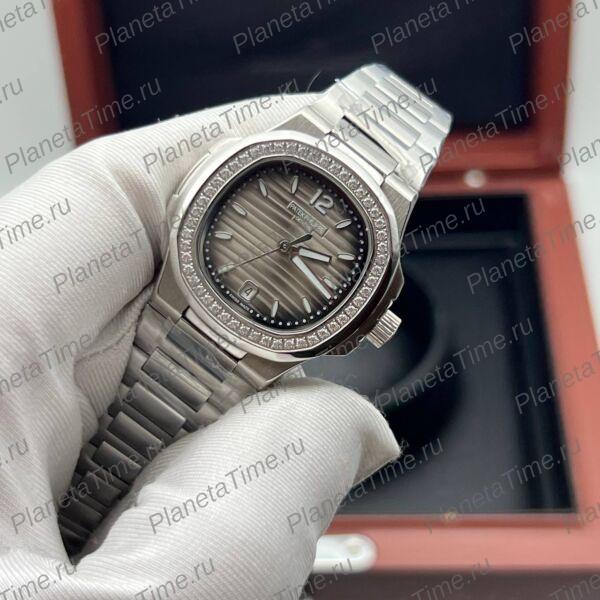 Patek Philippe Nautilus Ladies 11816