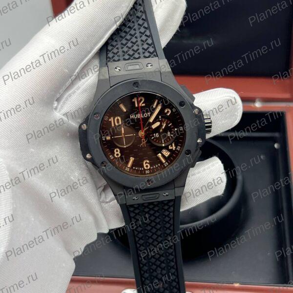 Hublot Big Bang Cappuccino 13047 фото 3