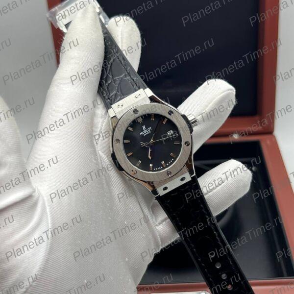 Hublot Classic Fusion 13113 фото 2