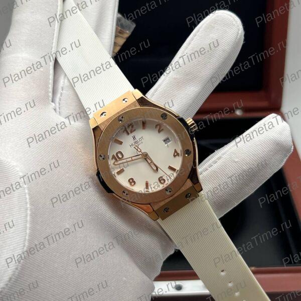 Hublot Big Bang 13129 фото 2