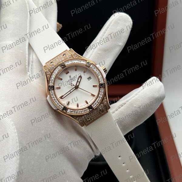Hublot Classic Fusion 13164 фото 2