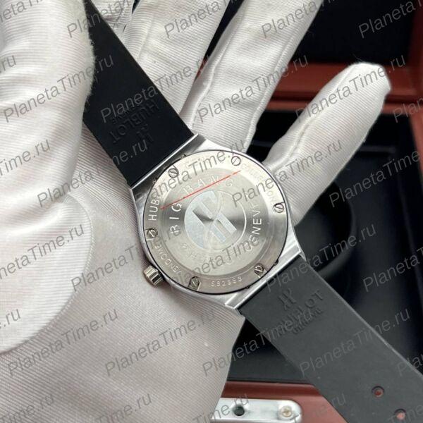 Hublot Classic Fusion 13168 фото 6