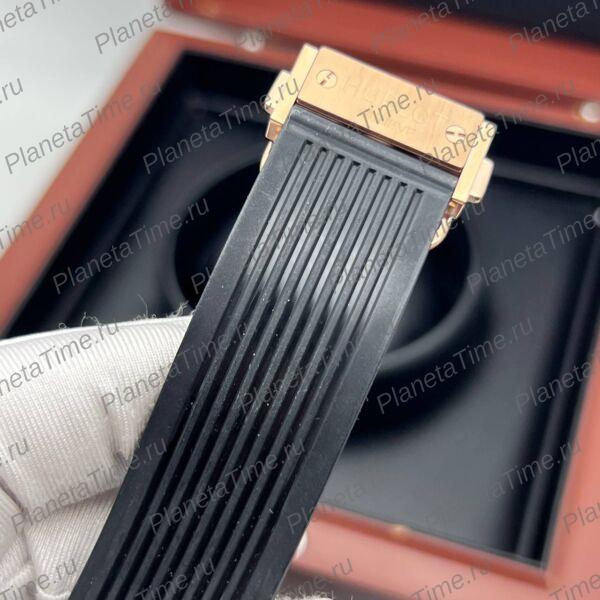 Hublot Big Bang Unico King 13222 фото 8