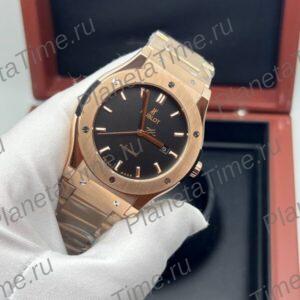 Hublot Classic Fusion 13235