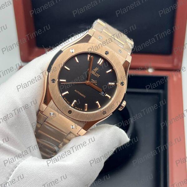 Hublot Classic Fusion 13235