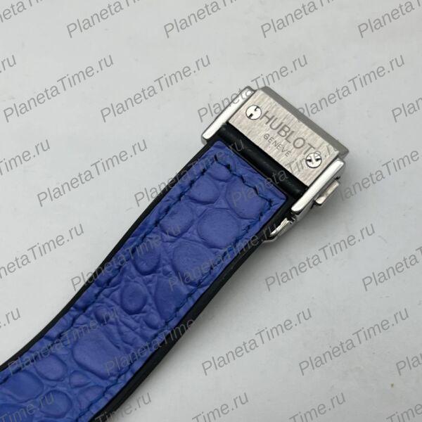 Hublot Classic Fusion 13255 фото 8