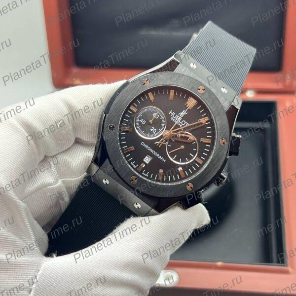 Hublot Classic Fusion Chronograph 13264