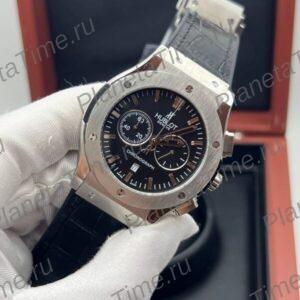 Hublot Classic Fusion Chronograph 13268