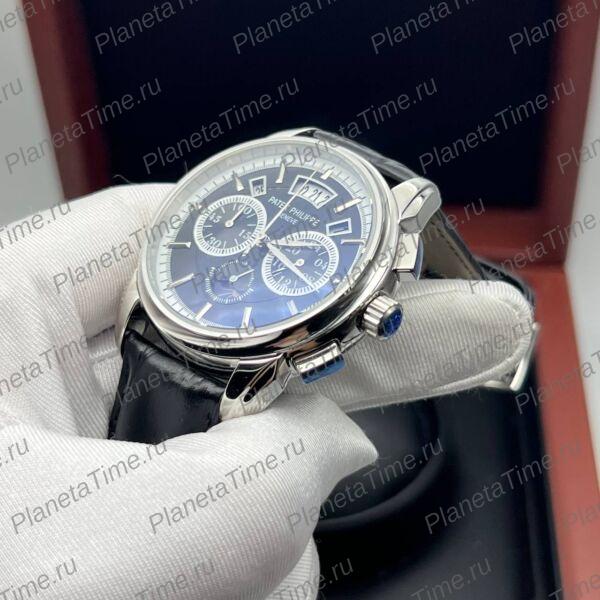 Patek Philippe Perpetual Calendar 11849 фото 4