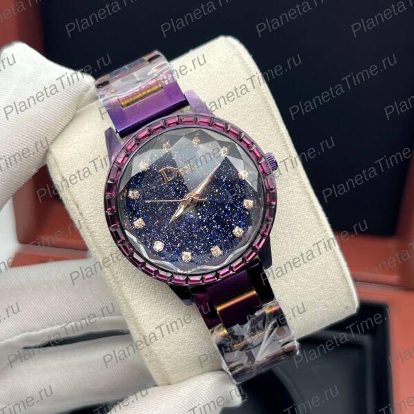 Dior Classic 52228 фото 2