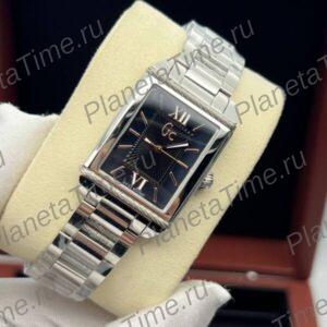 Guess Collection CableClass Y32005L1MM