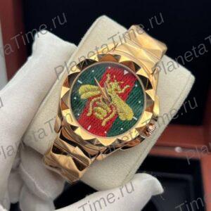Gucci G-Timeless 13475
