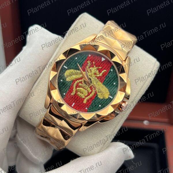 Gucci G-Timeless 13475
