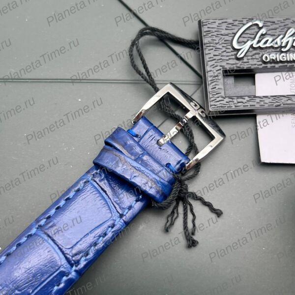 Glashutte Original Lady Serenade 13494 фото 8