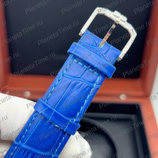 Glashutte Original PanoMatic Luna 13499 фото 9