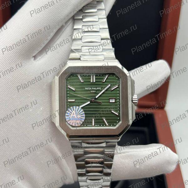Patek Philippe Cubitus 11748 фото 6