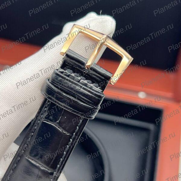 Patek Philippe Grand Complications Celestial Sky Moon 11935 фото 9
