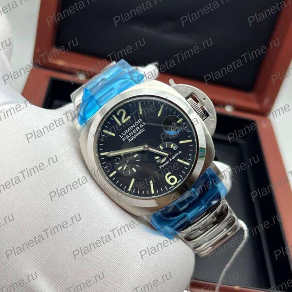 Panerai Luminor Power Reserve 11991 фото 5