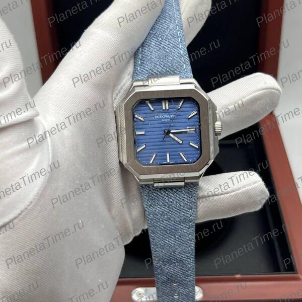 Patek Philippe Cubitus 11753 фото 3