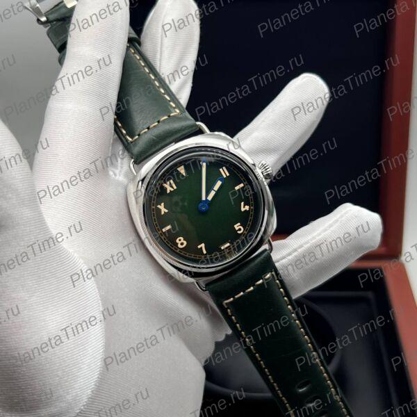 Panerai Radiomir California 12000 фото 2