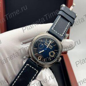 Panerai Radiomir Otto Giorni 8 Days 12005