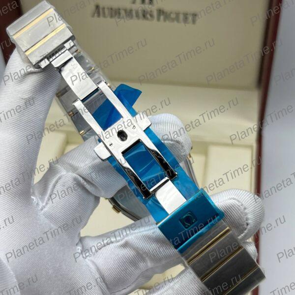 Omega Constellation 12065 фото 9