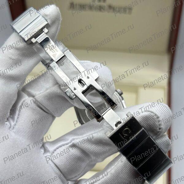 Omega Constellation Ladies 12068 фото 9