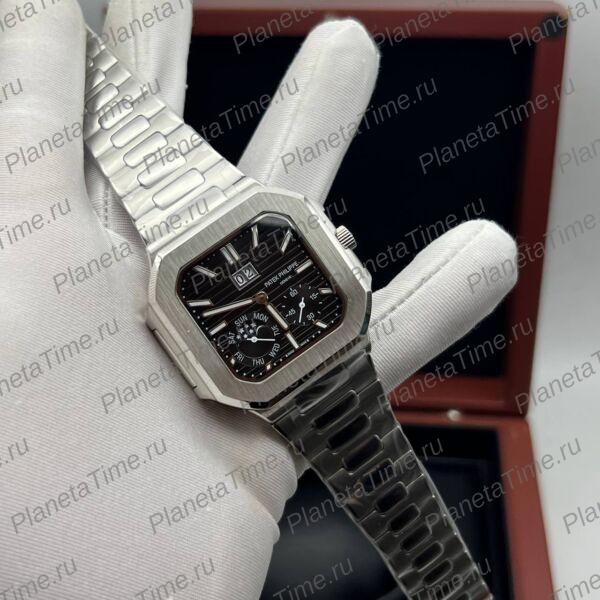Patek Philippe Cubitus 11756 фото 2