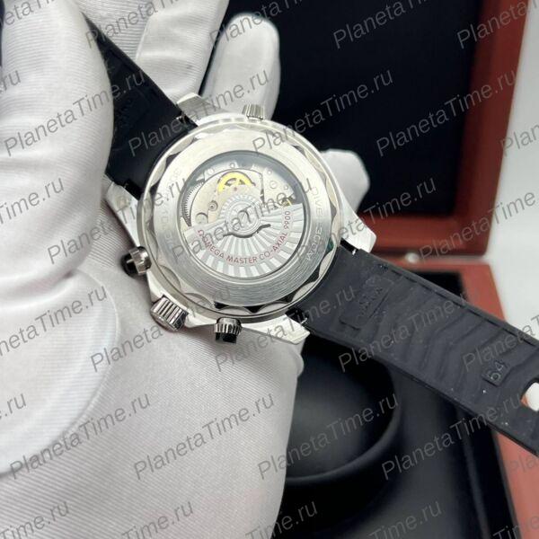 Omega Seamaster Diver 300M Chronograph 12180 фото 8