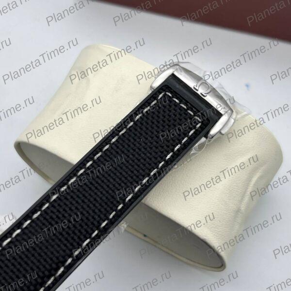 Omega Seamaster Planet Ocean 600M Chronograph 12231 фото 8