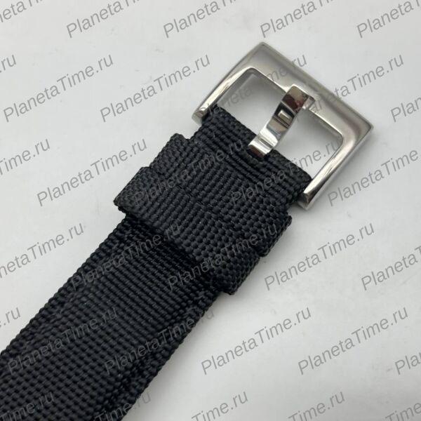 Omega Speedmaster Dark Side of the Moon 12248 фото 8