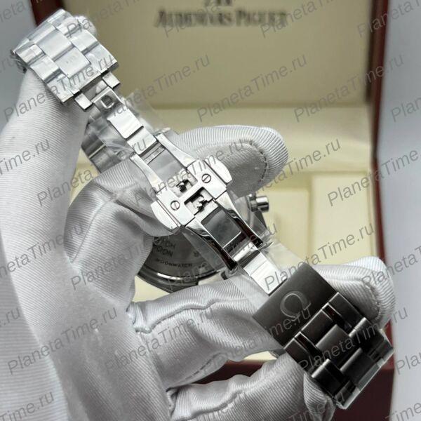 Omega Speedmaster Professional Moonwatch 12265 фото 9