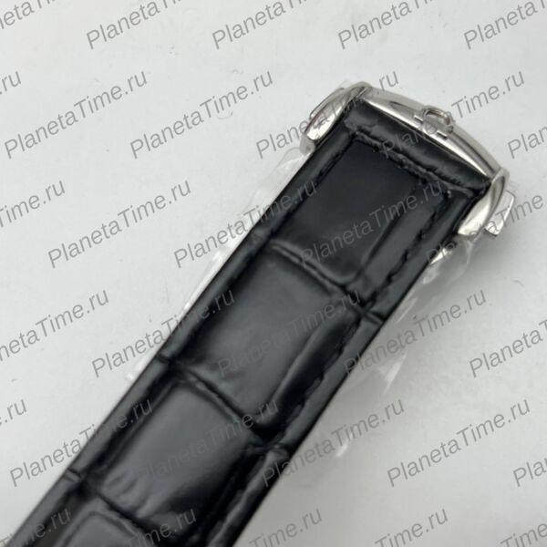Omega Speedmaster Professional Moonwatch 12280 фото 8
