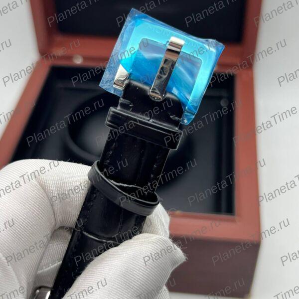 Montblanc TimeWalker TwinFly 12358 фото 8