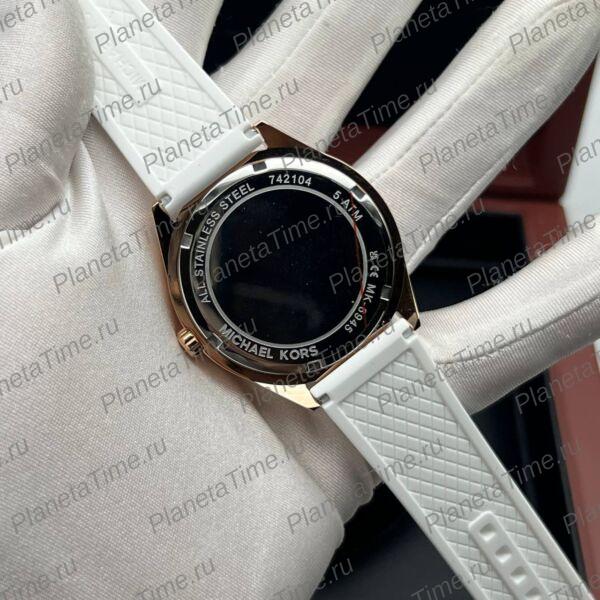 Michael Kors Jessa MK6945 фото 7
