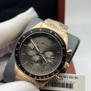 Hugo Boss Trophy 1513632