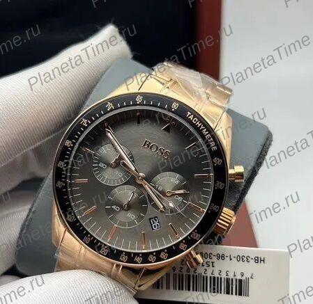 Hugo Boss Trophy 1513632
