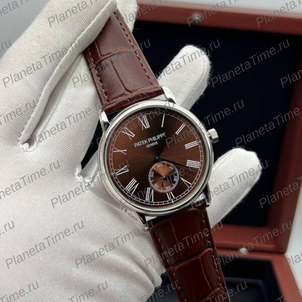 Patek Philippe Calatrava 11735 фото 2