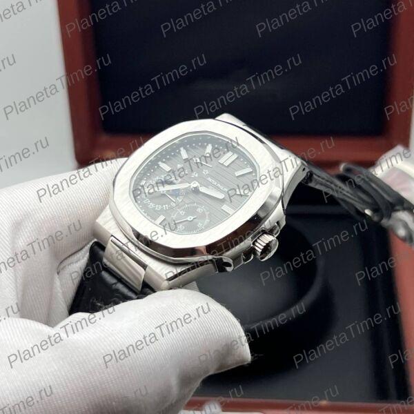 Patek Philippe Nautilus 11788 фото 4