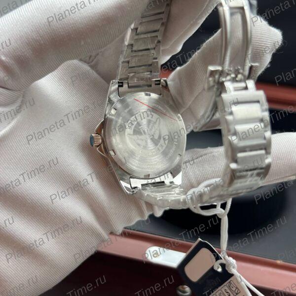 Longines Conquest L3.430.5.92.6 фото 5