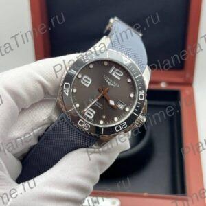 Longines HydroConquest L3.782.4.76.9