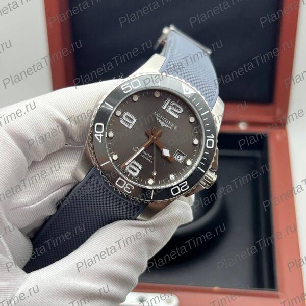 Longines HydroConquest L3.782.4.76.9