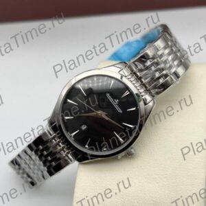 Jaeger-LeCoultre Master Ultra Thin 12733