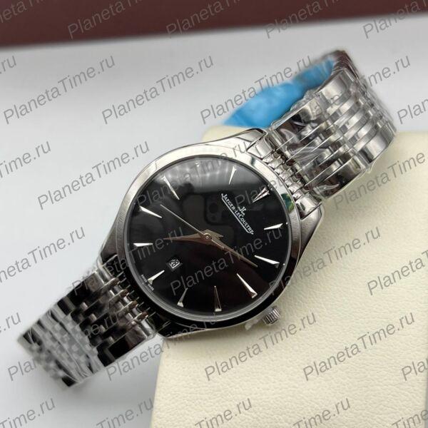 Jaeger-LeCoultre Master Ultra Thin 12733
