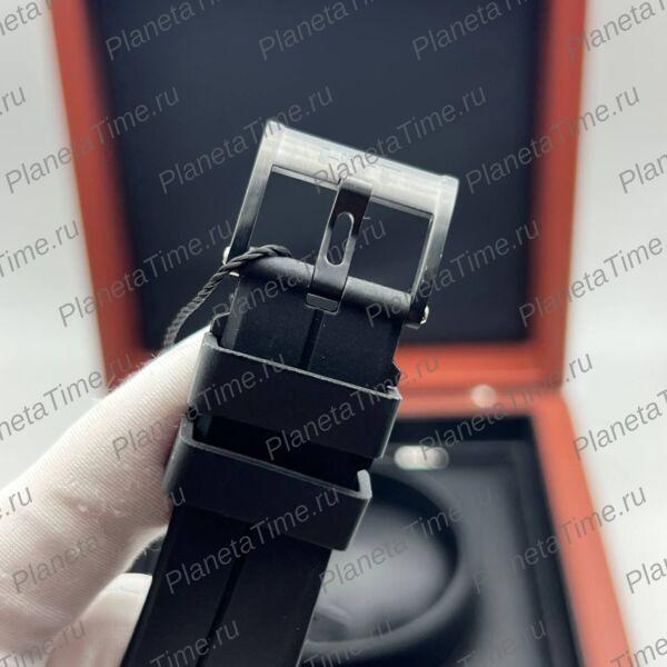 Hyt H1 H1 Titanium Black DLC 148-DL-21-GF-RU фото 9