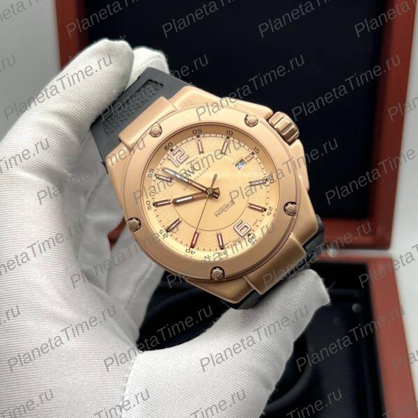 IWC Ingenieur Automatic 12817 фото 9