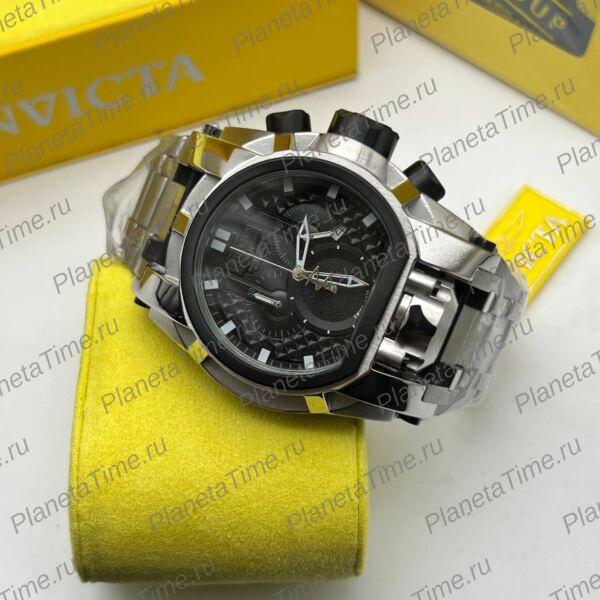 Invicta Reserve Bolt Zeus Magnum 12921 фото 9