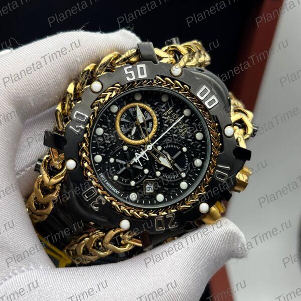 Invicta Reserve Gladiator 36892