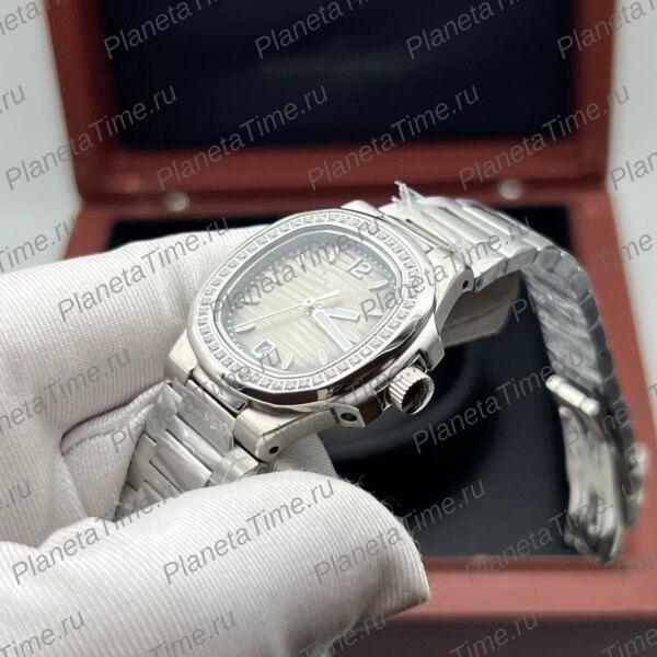 Patek Philippe Nautilus Ladies 11816 фото 4