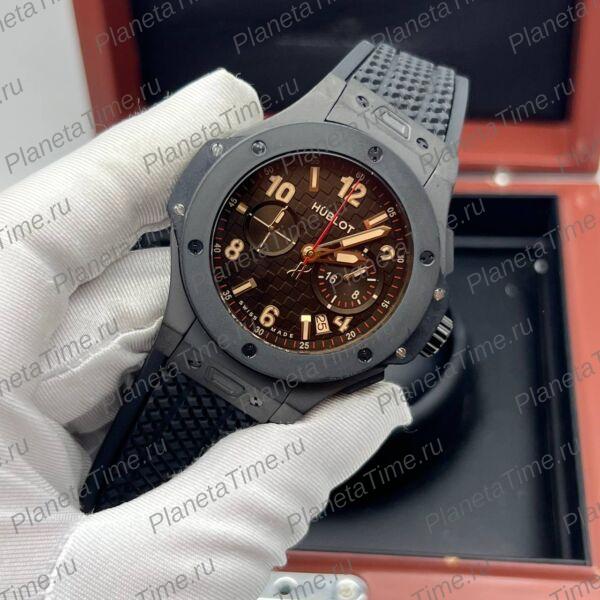 Hublot Big Bang Cappuccino 13047